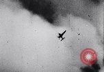 Image of United States 8th Air Force Germany, 1944, second 59 stock footage video 65675037792