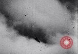 Image of United States 8th Air Force Germany, 1944, second 60 stock footage video 65675037792