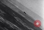 Image of United States 8th Air Force Germany, 1944, second 61 stock footage video 65675037792