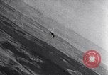 Image of United States 8th Air Force Germany, 1944, second 62 stock footage video 65675037792