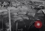 Image of 81 mm mortar crews Germany, 1945, second 6 stock footage video 65675037793