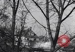 Image of 81 mm mortar crews Germany, 1945, second 7 stock footage video 65675037793