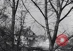 Image of 81 mm mortar crews Germany, 1945, second 8 stock footage video 65675037793