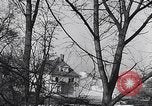 Image of 81 mm mortar crews Germany, 1945, second 9 stock footage video 65675037793