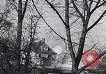 Image of 81 mm mortar crews Germany, 1945, second 10 stock footage video 65675037793