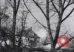 Image of 81 mm mortar crews Germany, 1945, second 11 stock footage video 65675037793