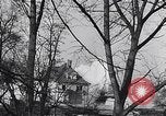 Image of 81 mm mortar crews Germany, 1945, second 12 stock footage video 65675037793