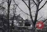 Image of 81 mm mortar crews Germany, 1945, second 14 stock footage video 65675037793