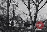 Image of 81 mm mortar crews Germany, 1945, second 16 stock footage video 65675037793