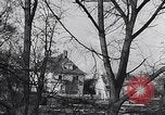 Image of 81 mm mortar crews Germany, 1945, second 18 stock footage video 65675037793
