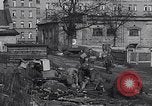 Image of 81 mm mortar crews Germany, 1945, second 24 stock footage video 65675037793