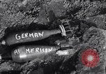 Image of 81 mm mortar crews Germany, 1945, second 34 stock footage video 65675037793