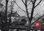 Image of 81 mm mortar crews Germany, 1945, second 41 stock footage video 65675037793