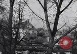 Image of 81 mm mortar crews Germany, 1945, second 42 stock footage video 65675037793