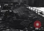 Image of 81 mm mortar crews Germany, 1945, second 43 stock footage video 65675037793
