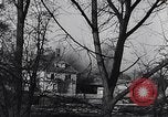 Image of 81 mm mortar crews Germany, 1945, second 44 stock footage video 65675037793