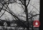 Image of 81 mm mortar crews Germany, 1945, second 47 stock footage video 65675037793