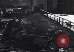 Image of 81 mm mortar crews Germany, 1945, second 49 stock footage video 65675037793