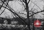 Image of 81 mm mortar crews Germany, 1945, second 50 stock footage video 65675037793