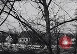 Image of 81 mm mortar crews Germany, 1945, second 51 stock footage video 65675037793