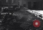 Image of 81 mm mortar crews Germany, 1945, second 52 stock footage video 65675037793