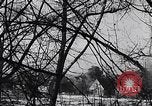 Image of 81 mm mortar crews Germany, 1945, second 53 stock footage video 65675037793