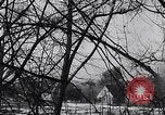 Image of 81 mm mortar crews Germany, 1945, second 54 stock footage video 65675037793