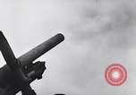 Image of British and Canadian Forces advance from Holland into Germany Kleve Germany, 1945, second 9 stock footage video 65675037794