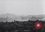 Image of British and Canadian Forces advance from Holland into Germany Kleve Germany, 1945, second 10 stock footage video 65675037794