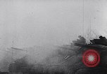 Image of British and Canadian Forces advance from Holland into Germany Kleve Germany, 1945, second 19 stock footage video 65675037794