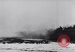 Image of British and Canadian Forces advance from Holland into Germany Kleve Germany, 1945, second 22 stock footage video 65675037794