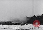 Image of British and Canadian Forces advance from Holland into Germany Kleve Germany, 1945, second 23 stock footage video 65675037794