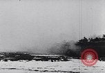 Image of British and Canadian Forces advance from Holland into Germany Kleve Germany, 1945, second 24 stock footage video 65675037794