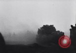 Image of British and Canadian Forces advance from Holland into Germany Kleve Germany, 1945, second 54 stock footage video 65675037794