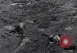 Immagine di 4 di 2 pollici di malta Germania, 1944, secondo 8 filmato di repertorio 65675037795