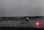 Immagine di 4 di 2 pollici di malta Germania, 1944, secondo 10 filmato di repertorio 65675037795