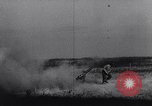 Immagine di 4 di 2 pollici di malta Germania, 1944, secondo 11 filmato di repertorio 65675037795