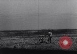 Immagine di 4 di 2 pollici di malta Germania, 1944, secondo 14 filmato di repertorio 65675037795