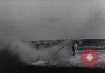 Immagine di 4 di 2 pollici di malta Germania, 1944, secondo 15 filmato di repertorio 65675037795