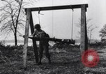 Immagine di 4 di 2 pollici di malta Germania, 1944, secondo 17 filmato di repertorio 65675037795