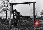 Immagine di 4 di 2 pollici di malta Germania, 1944, secondo 19 filmato di repertorio 65675037795