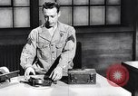 Immagine di 4 di 2 pollici di malta Germania, 1944, secondo 34 filmato di repertorio 65675037795