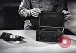 Immagine di 4 di 2 pollici di malta Germania, 1944, secondo 44 filmato di repertorio 65675037795