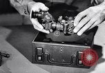 Immagine di 4 di 2 pollici di malta Germania, 1944, secondo 49 filmato di repertorio 65675037795