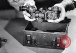 Immagine di 4 di 2 pollici di malta Germania, 1944, secondo 50 filmato di repertorio 65675037795