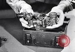Immagine di 4 di 2 pollici di malta Germania, 1944, secondo 51 filmato di repertorio 65675037795
