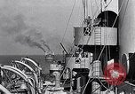 Image Le Lieutenant-général Wheeler Ramree Birmanie, 1945, de la seconde 9 séquences d'archives historiques vidéo 65675037796