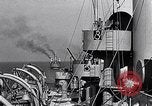 Image Le Lieutenant-général Wheeler Ramree Birmanie, 1945, de la seconde 10 séquences d'archives historiques vidéo 65675037796