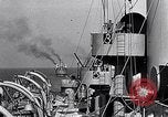 Image Le Lieutenant-général Wheeler Ramree Birmanie, 1945, de la seconde 11 séquences d'archives historiques vidéo 65675037796