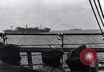 Image Le Lieutenant-général Wheeler Ramree Birmanie, 1945, de la seconde 12 séquences d'archives historiques vidéo 65675037796